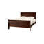 Brummett Piece Bedroom Set-2002128923-1953766885-1976047582