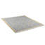 Dhurrie Hand Woven Wool Area Rug