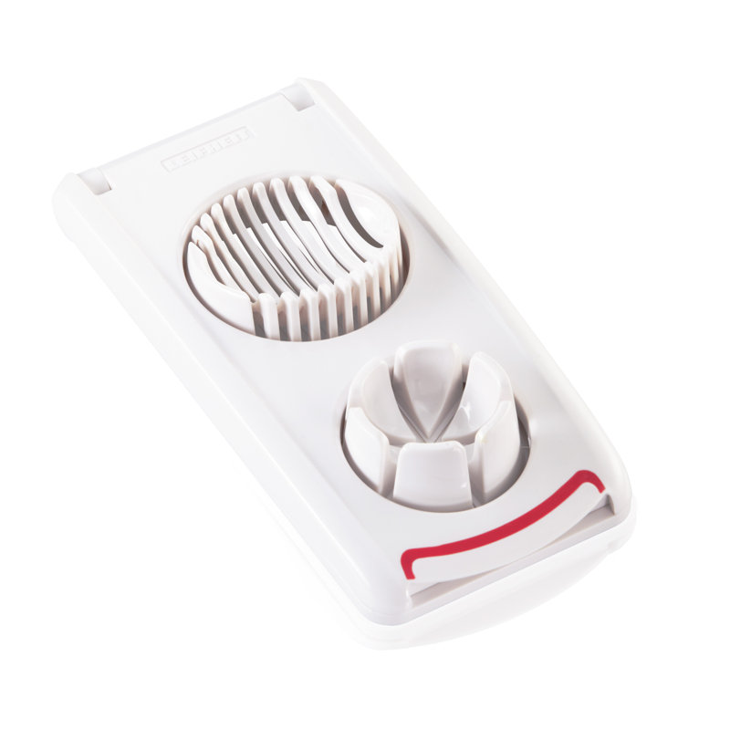 Leifheit Egg Slicer / Wedger
