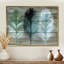 Plume de texture bois Boho - Boho-1099175141-1099176730-1323120163