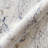 Tabitha Fabric