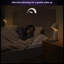 Lampe de chevet Philips Hue Twilight - Blanc