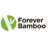Forever Bamboo Protector - Exclusive Formula, Eco-Friendly Bamboo Sealer