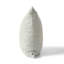Coussin Chevron Spike-107835004-107835007