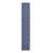Dark Blue is unavailable