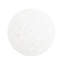 Table basse Lilleeana