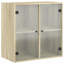 Masion Rectangle Accent Cabinet-1874680827