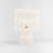 Uguna Wicker/Rattan Table Lamp-1444455130