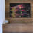 " Columbine Reflection " by Pamela Plummer-1923739006