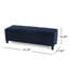 GLOUSTER RANGEMENT OTTOMAN V2-1787691715