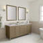 Meuble-lavabo double 72 po avec chargeur sans fil Freepower Chicago-1067479551-1067479547
