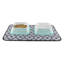 Tapis pour animal de compagnie Guidi-935353720-935353721