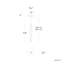 Kindjal 1 - Light LED Pendant-70593611-70593610