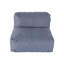 Pouf divan