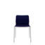 Fauteuil Audrey-7299289-7299304