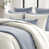 Blue est en rupture de stock