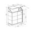 Lean to Grow House-124300162
