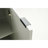 Modern Kitchen Storage Cabinet