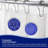 Plastic Liner-78312283