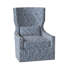 Corbin Wingback Chair-23975744
