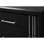Tables de chevet-1824418724