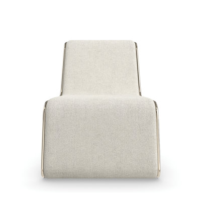 Parallax Lounge Chair