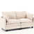 Beige est en rupture de stock