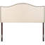 Tête de lit tapissier Curl-1478855070-1489737247-1489737242
