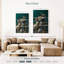 Masam vue de Forty Foot Dublin-108622046