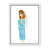 Framed Canvas is unavailable