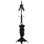 Graces Table Lamp