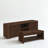 Irwin 2 - Piece Living Room Set-1600945