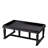 Met X Eichholtz Coffee Table