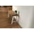 Minoo Solid Wood Storage Bench-593999138
