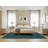 Geometric Indoor Rug-68400173