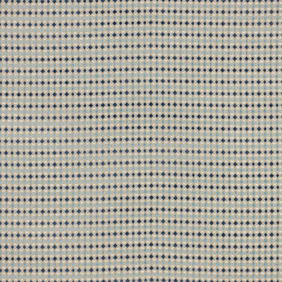 Tidbits Fabric