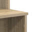 Writing Desk-785422160