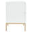 Prudhoe 18'' W Nightstand-613678160
