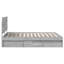 Solid Wood Bed-1669741916-1669741911
