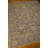 Notification Oriental Indoor Rug-777655363