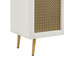 Buffet 61,7 po Bestham-1799618559