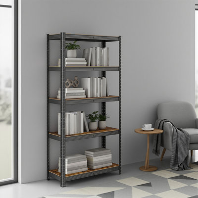 75 cm W Shelving Unit