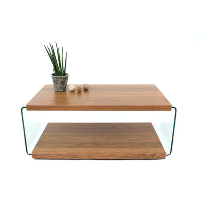 Edgewater Coffee Table