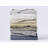 Coyuchi Organic Relaxed Linen Fitted Sheet-55649451-55649452