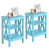 Light Blue is out of stock