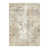 Grayish Gold is out of stock
