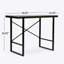 Bureau en bois massif