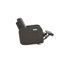The Porto Chairs-94178798