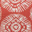 Lanai Pillow Sham Sham-144396180-144392302