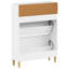 Shoe Storage-585340288-585340293